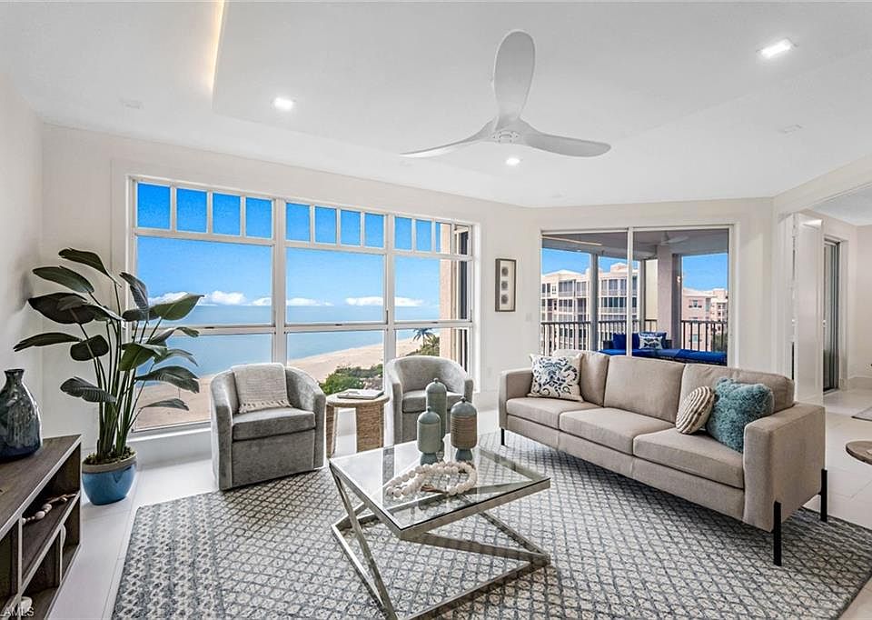 1st image of 265 Barefoot Beach BLVD #602