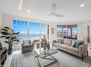 265 Barefoot Beach Blvd APT 602, Naples, FL 34134