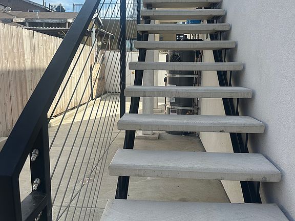 5th image of 3775 Logan Ave #201