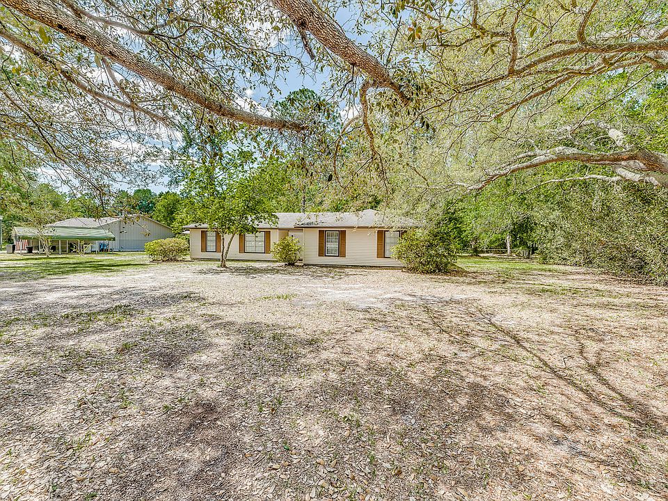 1278 Foxmeadow Trl, Middleburg, FL 32068 Zillow