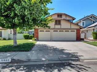 10693 Breezy Meadow Dr, Moreno Valley, CA 92557