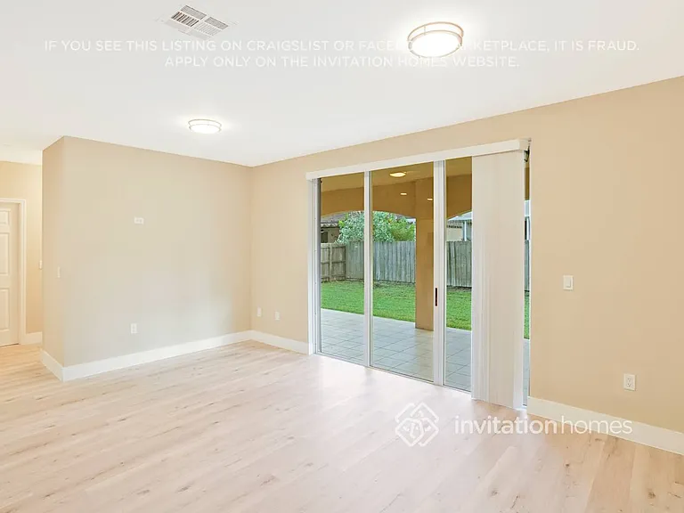 18874 SW 319th St — Photo 11