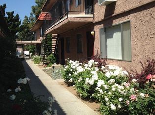 5130 N Glendora Ave APT 3, Covina, CA 91724