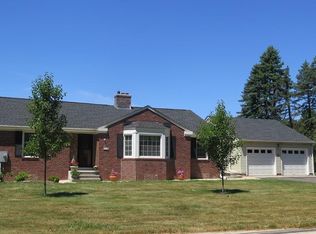 521 Piper Rd, West Springfield, MA 01089