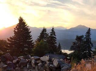 126 SW Slagle Ln, Cascade Locks, OR 97014