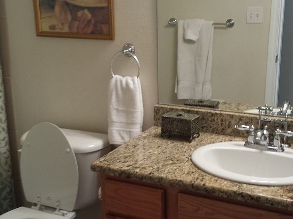 4th image of 14869 Granada Dr Unit F
