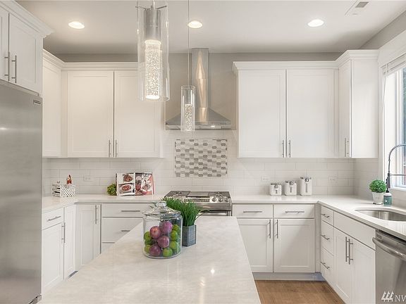 5th image of 1613 98th Av Ct E