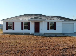 192 Juniper Run, Ocala, FL 34480