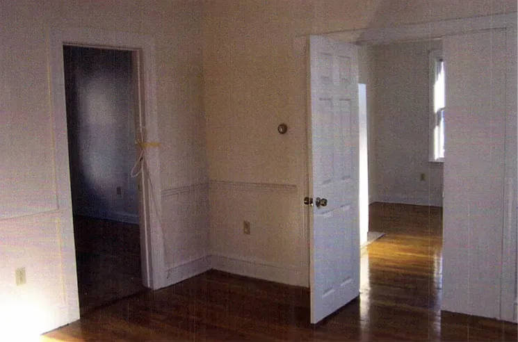 3 bed, 1300 sqft, $1,800 — Photo 2