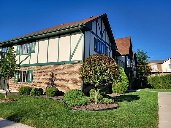 2nd image of 11537 E Autobahn East Dr #201