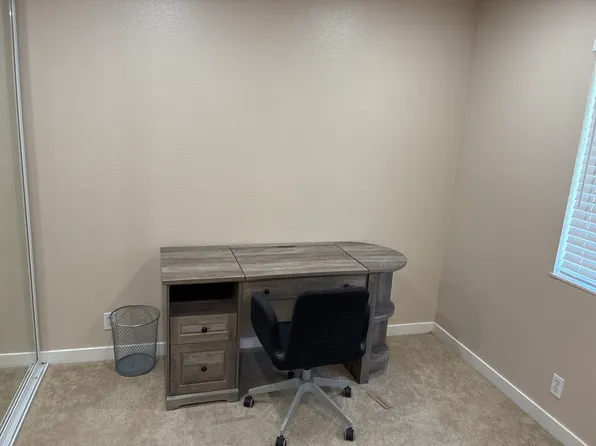 900 Cambridge Dr Unit 70, Benicia, CA 94510