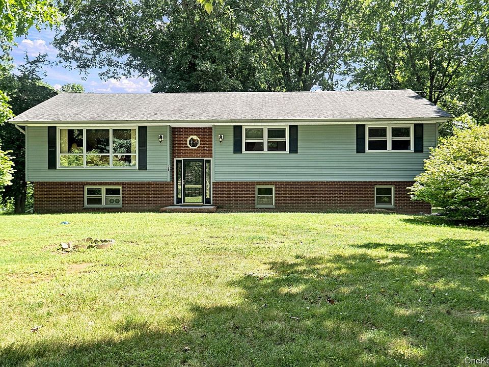 1st image of 26 Woods Road