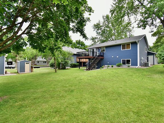 3rd image of 862 3rd Ave N