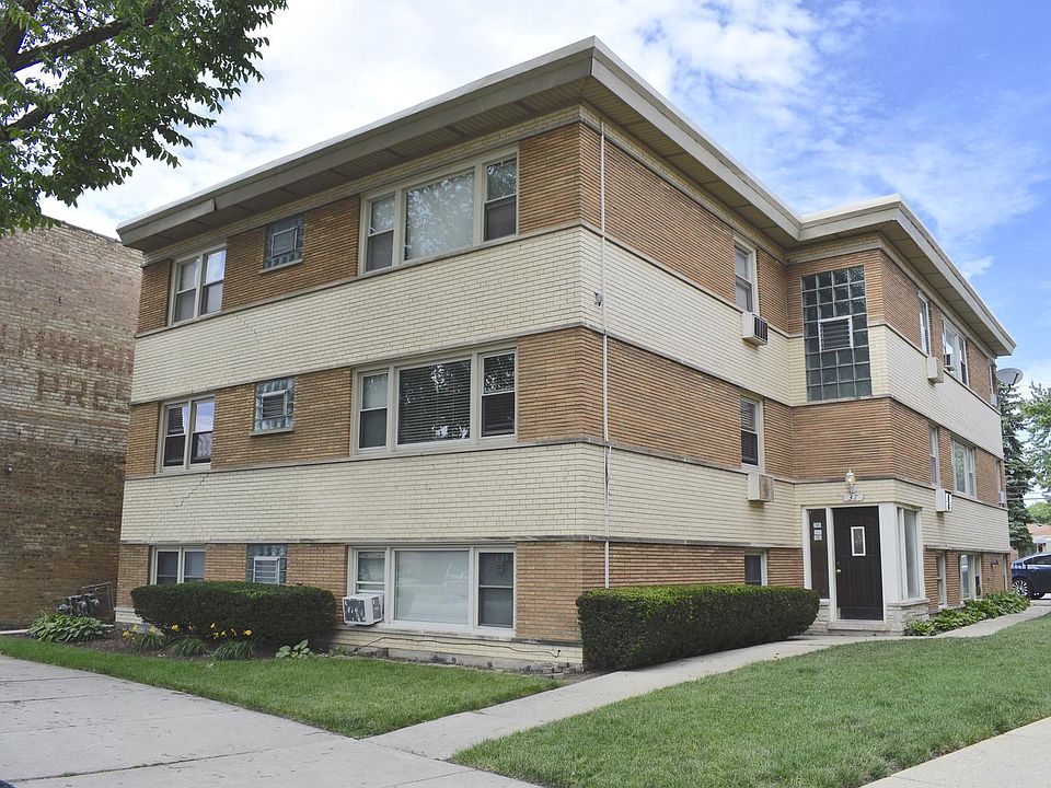 1st image of 37 W Conti Pkwy APT 8