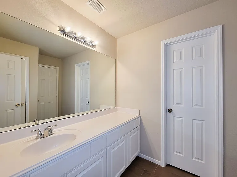 19338 Harvest Stream Way — Photo 29