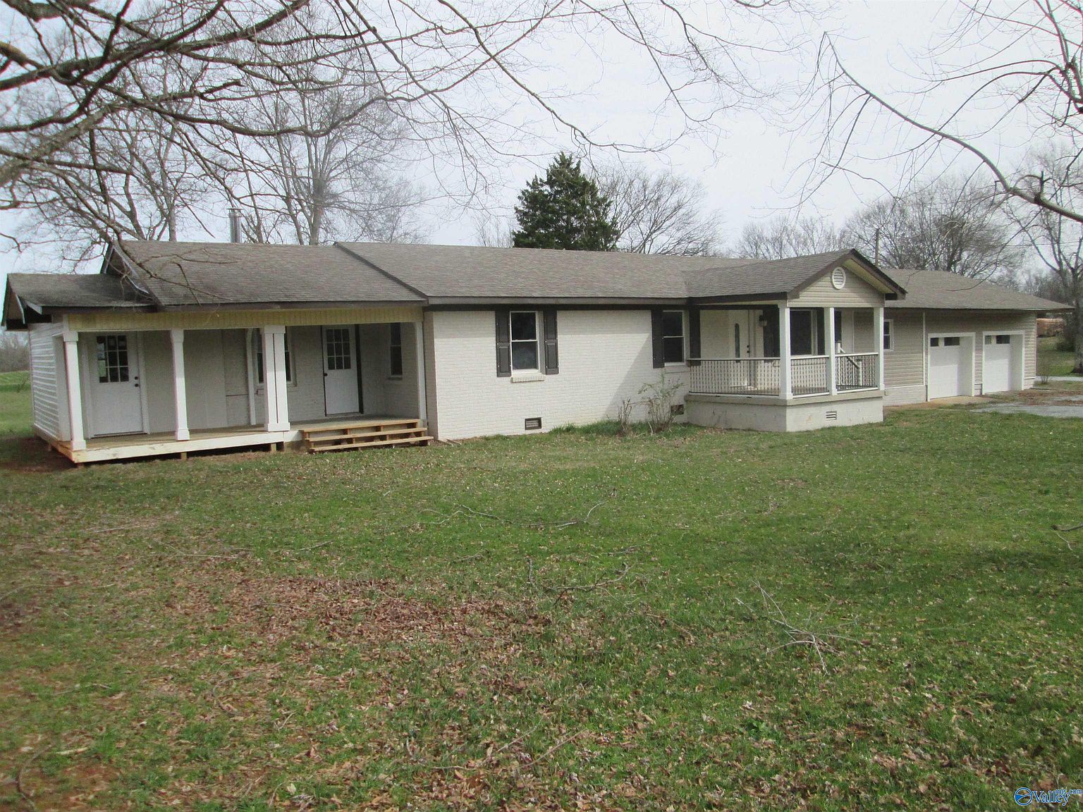 7723 Allison Loop, Athens, AL 35611 MLS 21855064 Zillow