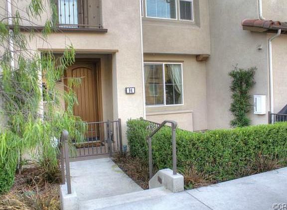 2nd image of 94 Golf Dri Playa Cir S
