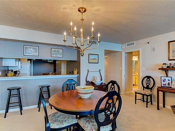 4th image of 888 Blvd Of The Arts APT 1403