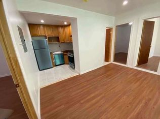 35-48 32nd St #1, Astoria, NY 11106