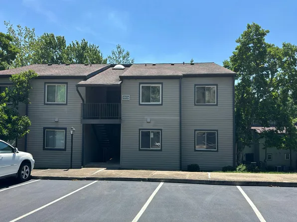 312 Summit Ridge Cir, Nashville, TN 37215