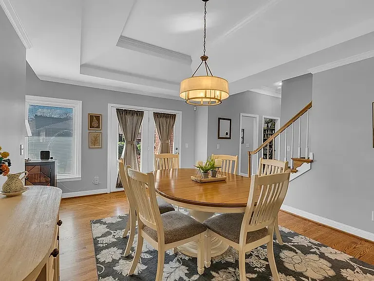 1700 Fairway Dr — Photo 12