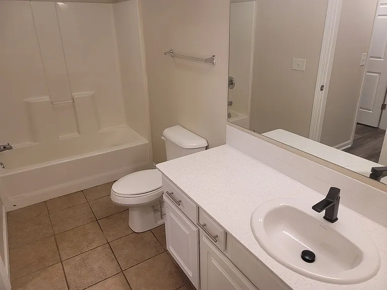 1304 Palmer Dr — Photo 163