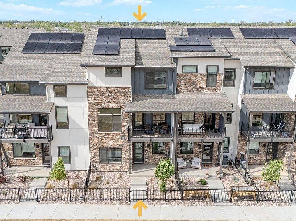1st image of 857 Birdwhistle Ln #2