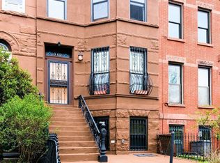 768 Hancock St, Brooklyn, NY 11233
