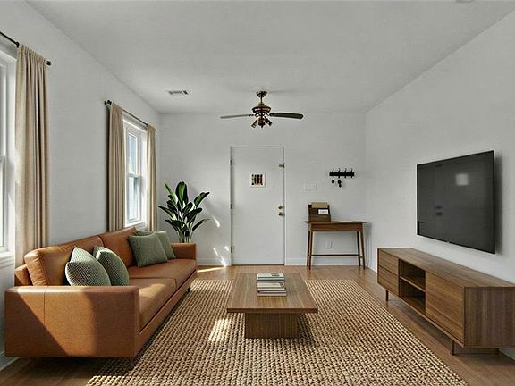 4th image of 1850 Industry St