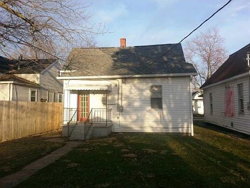 3rd image of this home