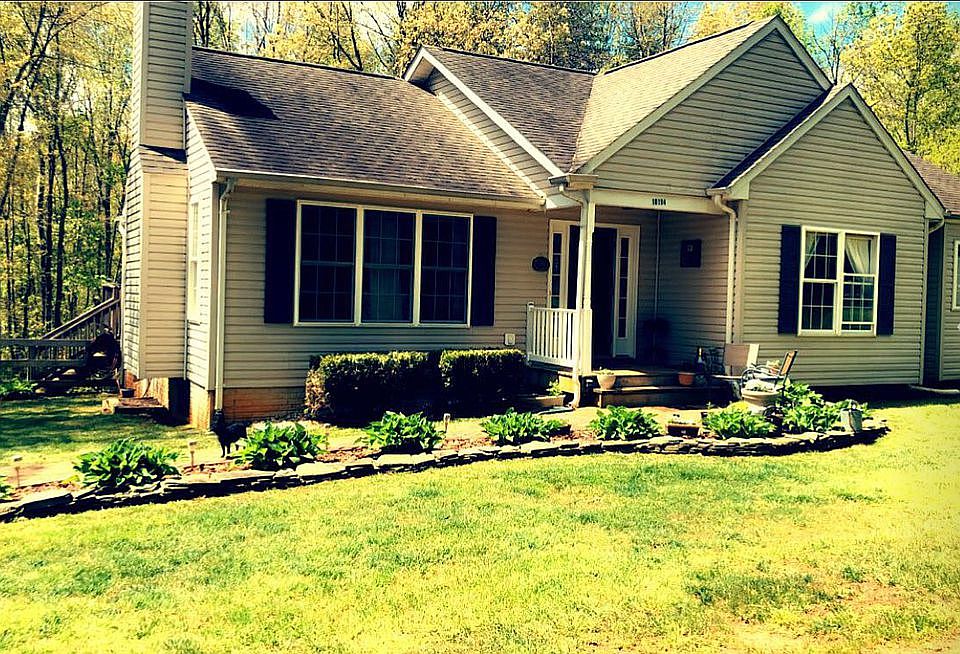 2nd image of 10194 Rixeyville Rd
