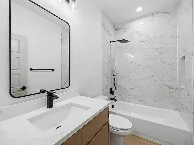 3405 Preston Club Dr — Photo 8