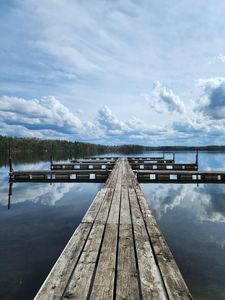 LOT 19 Wilderness Trl, Danbury, WI, 54830