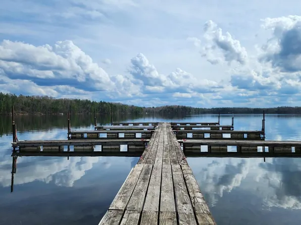 LOT 19 Wilderness Trl, Danbury, WI 54830