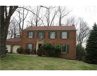 131 Kenney Dr photo 1
