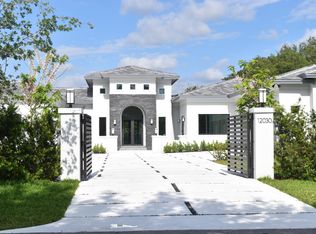 12030 SW 68th Ave, Pinecrest, FL 33156