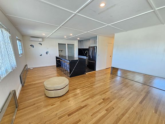 2nd image of 4234 Keaka Dr #11321579