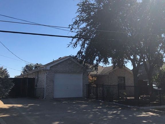 3rd image of 3226 Peoria Ave