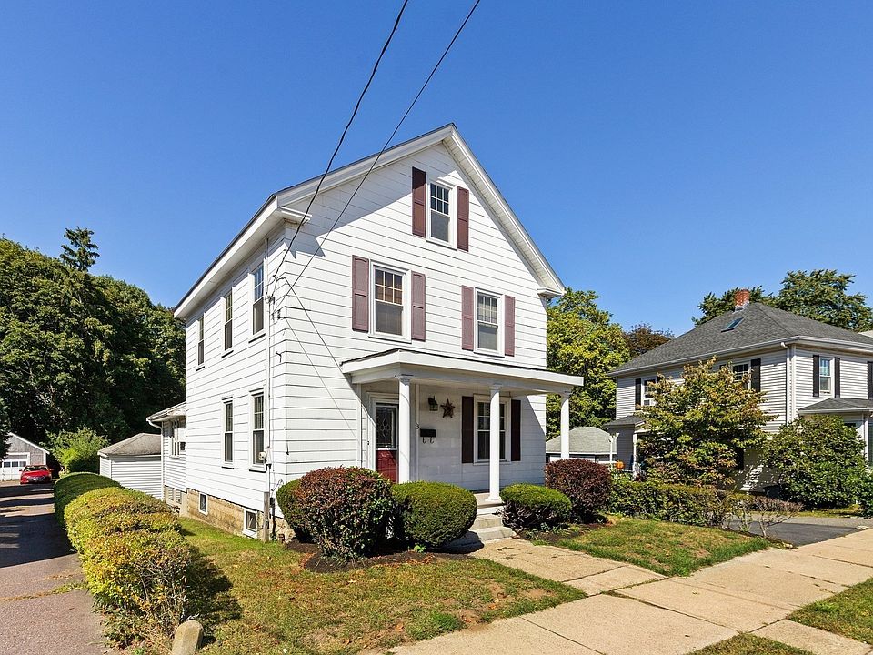 1st image of 13 Lynnfield St