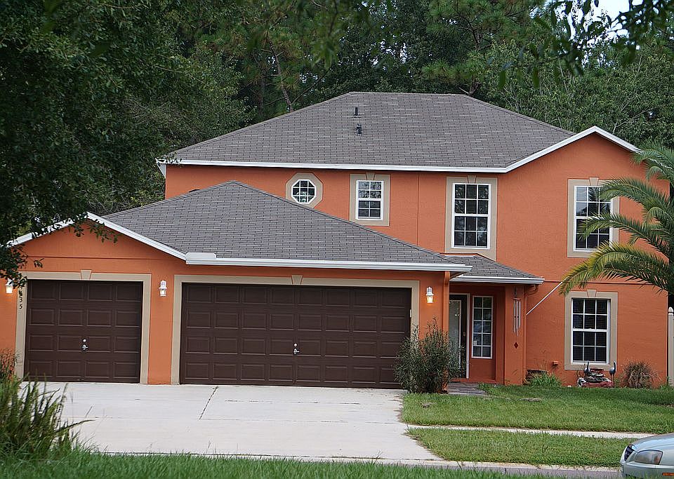 1st image of 4135 Misty Meadows Ct
