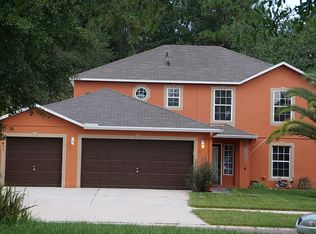 4135 Misty Meadows Ct, Jacksonville, FL 32210