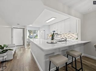 1055 Forest Lakes Dr #F102, Naples, FL 34105