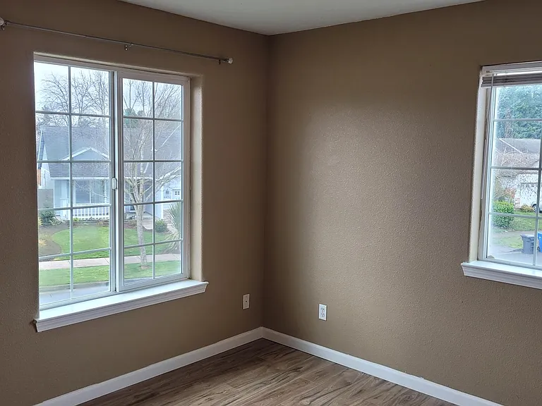 1528 Boulder Creek St SE — Photo 11