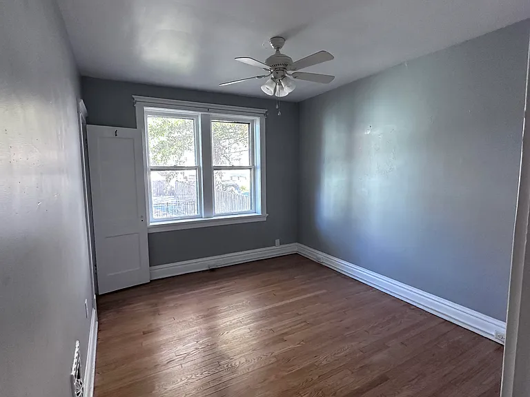 6315 W Park Ave #1 — Photo 5