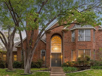 4316 Highlander Dr, Dallas, TX, 75287