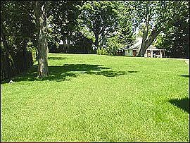 2nd image of 24035 43rd Ave