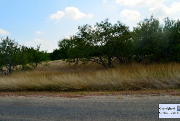 3rd image of Tbd Creekwood Dr