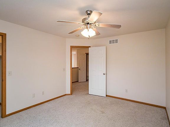4th image of 6151 Franciscan Dr