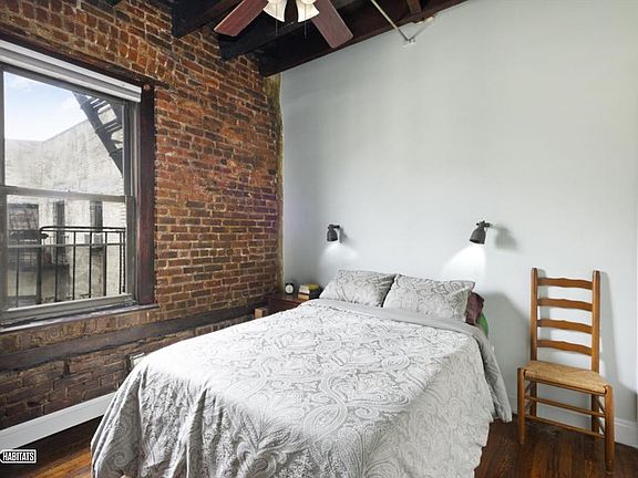 3rd image of 2168 35th St APT 5B