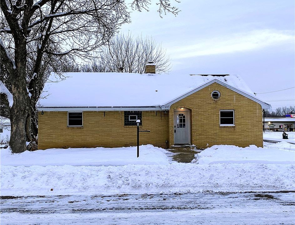 1st image of 257 E McKinley Avenue